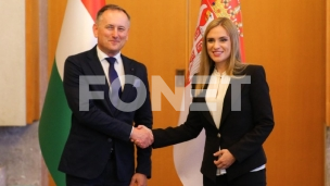 Protiv festivala "Mirdita"